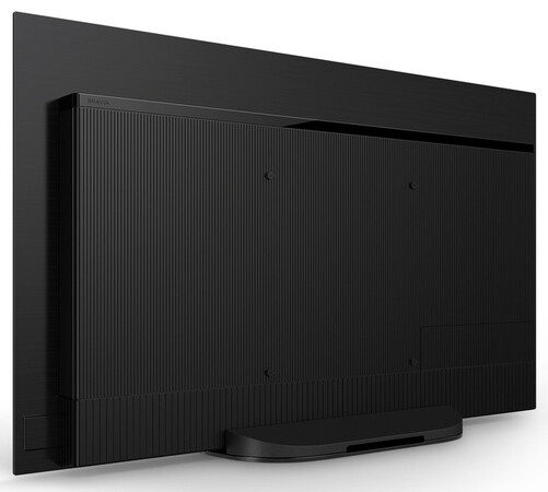 Sony TV 4K OLED KE-48A9 (2020) - 48 pouces