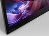 Sony TV 4K OLED KE-48A9 (2020) - 48 pouces