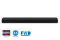 Samsung HW-S60T Barre de son - 4.0 canaux