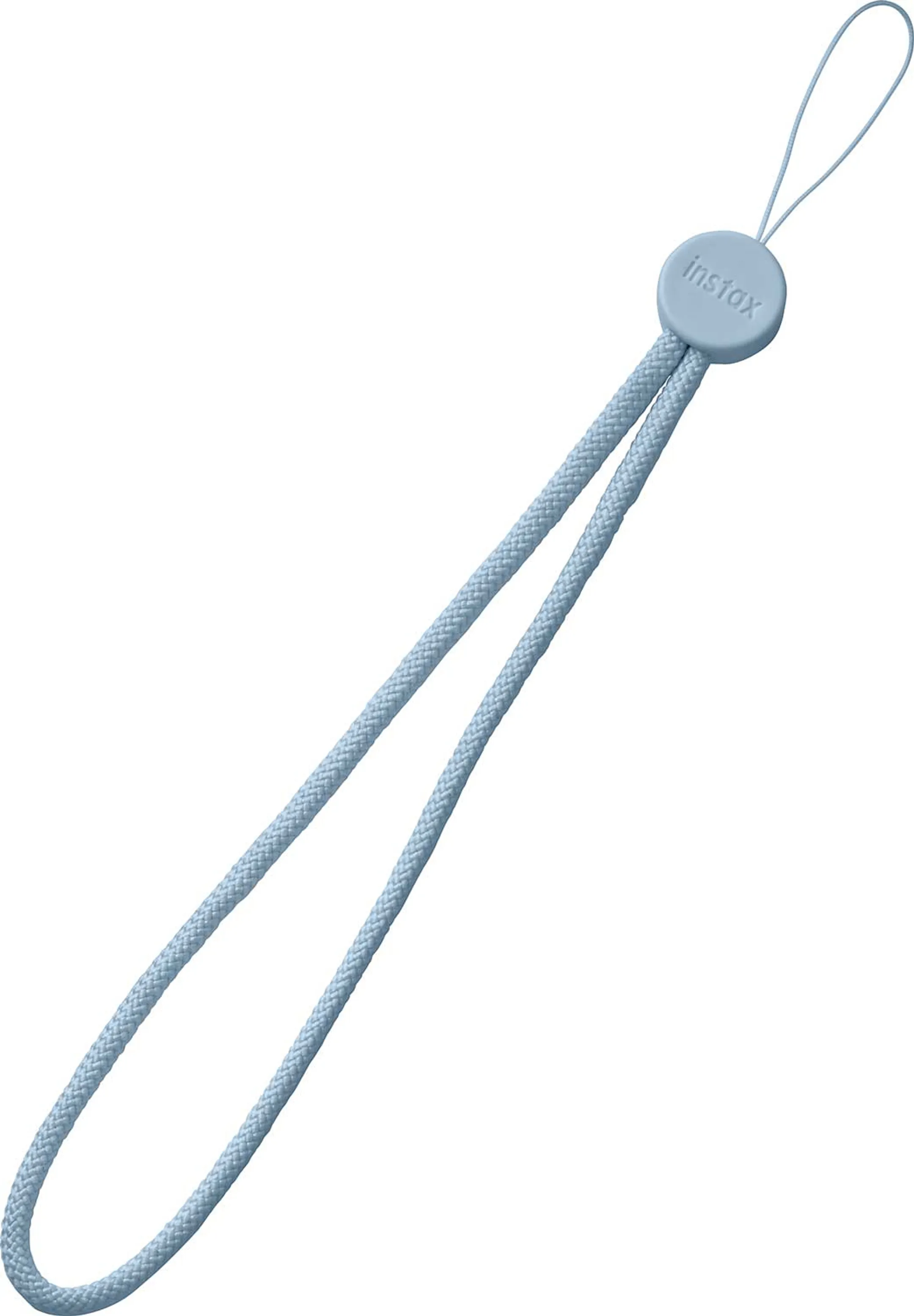 Fujifilm Square SQ1 Blue Glacier image