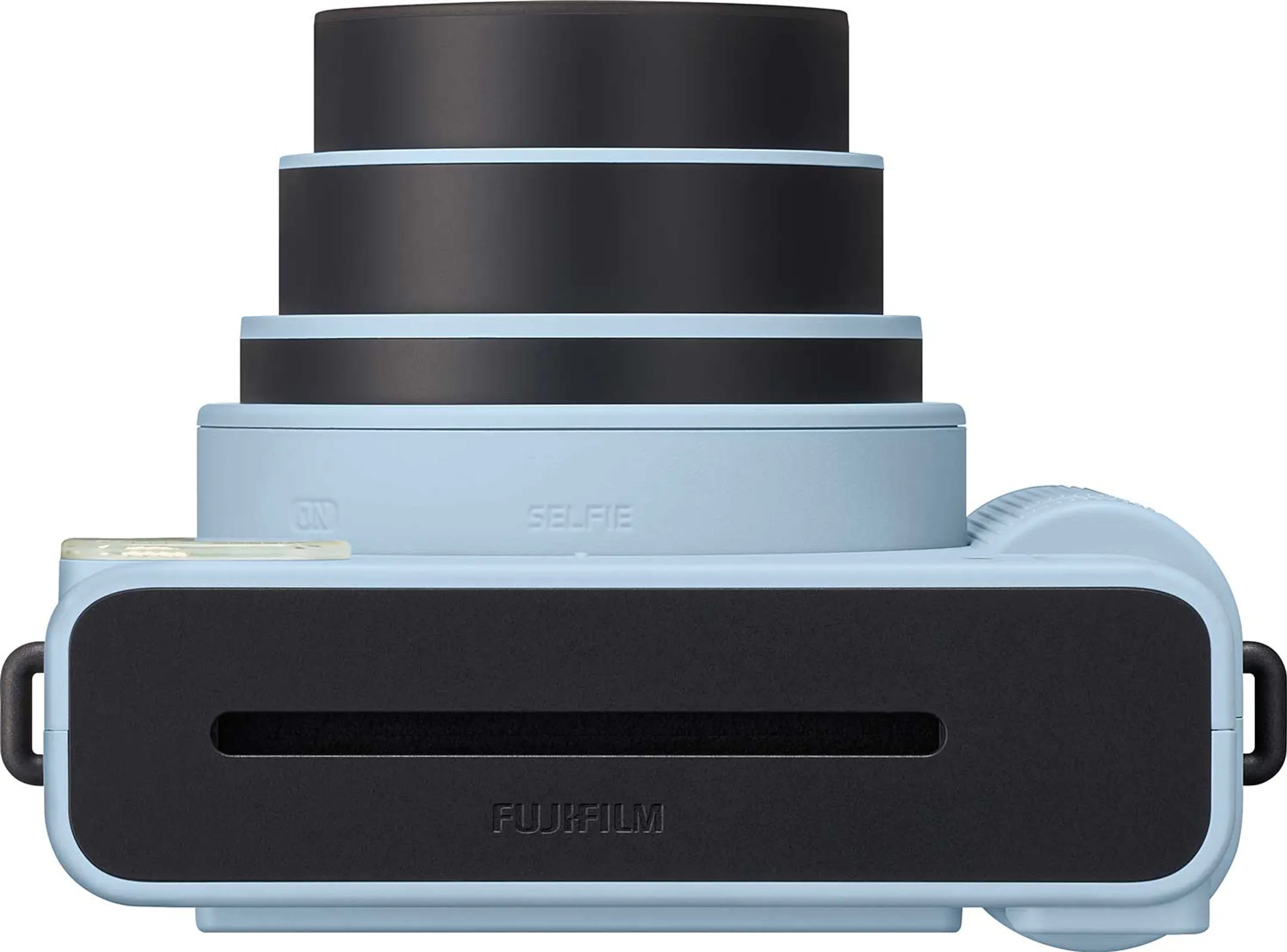 Fujifilm Square SQ1 Blue Glacier image