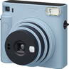 Fujifilm Square SQ1 Blue Glacier