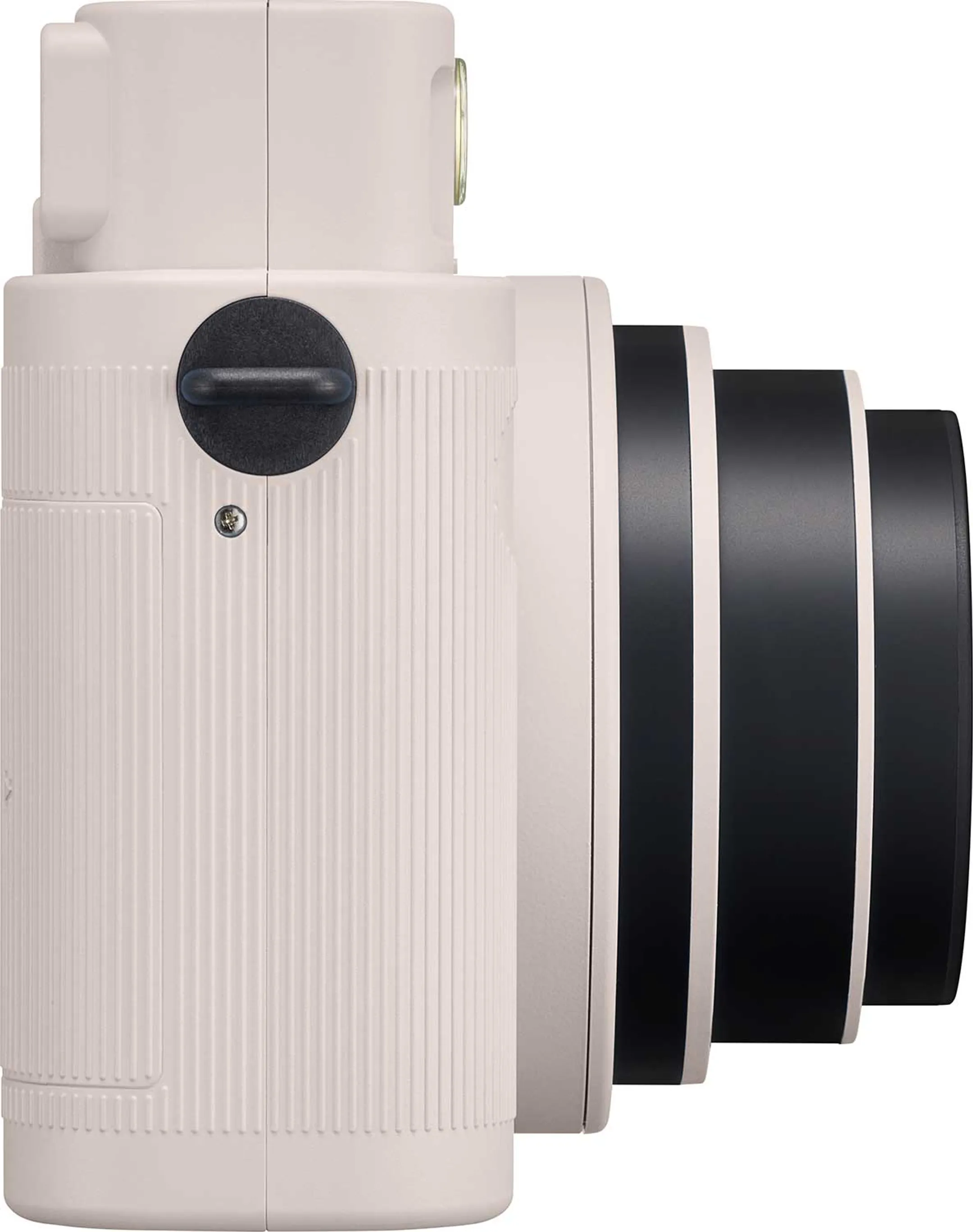 Fujifilm Appareil photo portable Instax Square SQ1 - Blanc Craie image