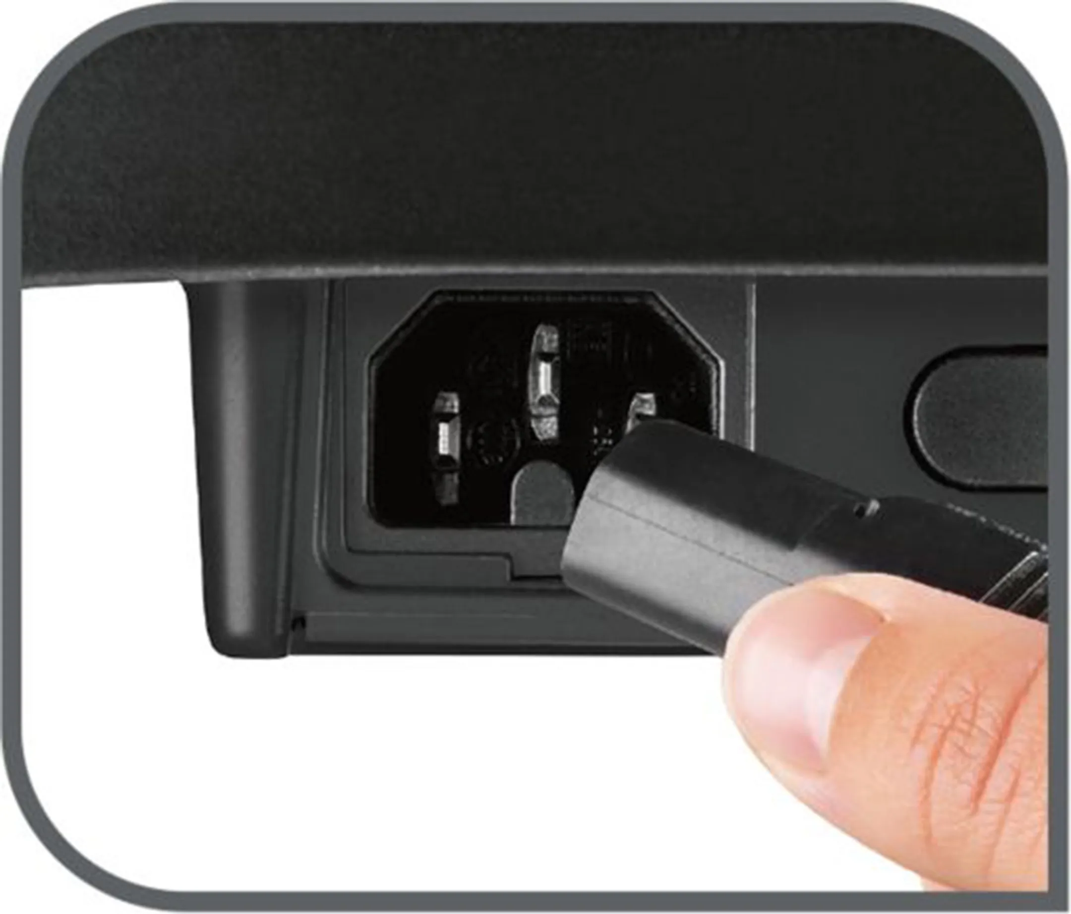 Tefal Raclette & Pierrade Ambiance PR457B12 image