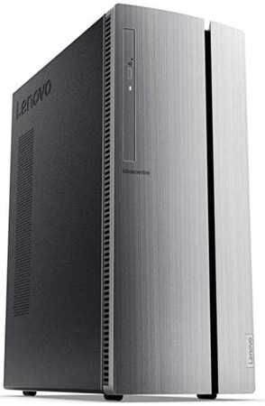 Lenovo ideacentre 510-15ICK