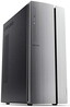 Lenovo ideacentre 510-15ICK