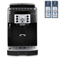 De'Longhi Machine à expresso automatique Magnifica S ECAM22.110B
