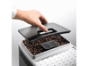 De'Longhi Machine à expresso automatique Magnifica S ECAM22.110B