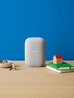 Google Nest Audio - Chalk