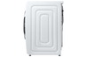 Samsung Lave-linge WW80T684ALH AddWash