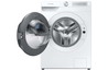 Samsung Lave-linge WW80T684ALH AddWash