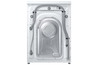 Samsung Lave-linge WW80T684ALH AddWash