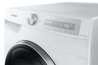 Samsung Lave-linge WW80T684ALH AddWash
