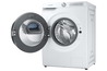 Samsung Lave-linge WW80T684ALH AddWash