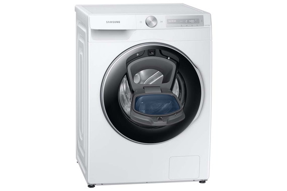 Samsung Lave-linge WW80T684ALH AddWash