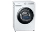 Samsung Lave-linge WW80T684ALH AddWash