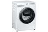 Samsung Lave-linge WW80T684ALH AddWash