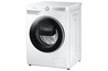 Samsung Lave-linge WW80T684ALH AddWash