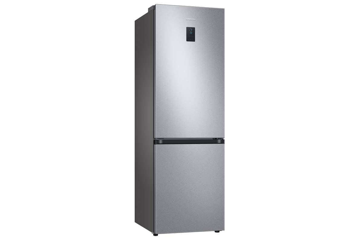 samsung combi frigo congélateur rb34t670dsa