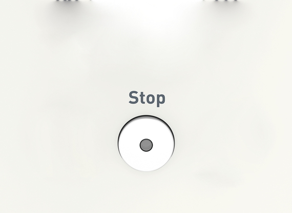 Moulinex Grille-pain soleil 2 Fentes LT300A10