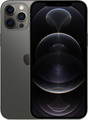 Apple iPhone 12 Pro Max 256 Go Graphite