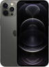 Apple iPhone 12 Pro Max 256 Go Graphite