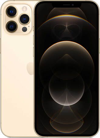 iphone 12s pro max prix