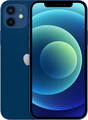 Apple iPhone 12 64 Go Bleu