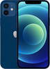 Apple iPhone 12 64 Go Bleu