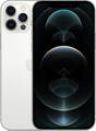 Apple iPhone 12 Pro 128 Go Argent