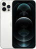 Apple iPhone 12 Pro 128 Go Argent