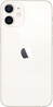 Apple iPhone 12 mini 128 Go Blanc