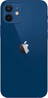 Apple iPhone 12 64 Go Bleu