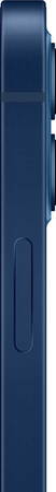 Apple iPhone 12 64 Go Bleu
