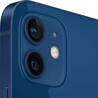 Apple iPhone 12 64 Go Bleu