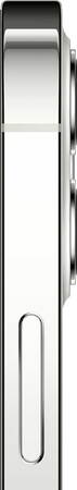 Apple iPhone 12 Pro 128 Go Argent