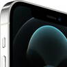 Apple iPhone 12 Pro 128 Go Argent