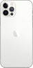 Apple iPhone 12 Pro 512 Go Argent