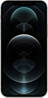Apple iPhone 12 Pro 512 Go Argent