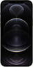 Apple iPhone 12 Pro Max 256 Go Graphite
