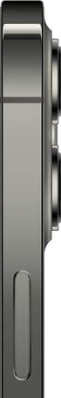 Apple iPhone 12 Pro Max 256 Go Graphite