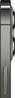 Apple iPhone 12 Pro Max 256 Go Graphite