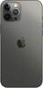 Apple iPhone 12 Pro Max 256 Go Graphite