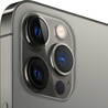 Apple iPhone 12 Pro Max 256 Go Graphite