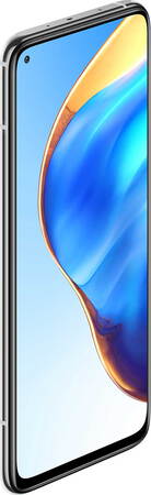 Xiaomi Mi 10T Pro 128 Go 108 MP Lunar Silver