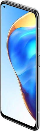 Xiaomi Mi 10T Pro 128 Go 108 MP Lunar Silver