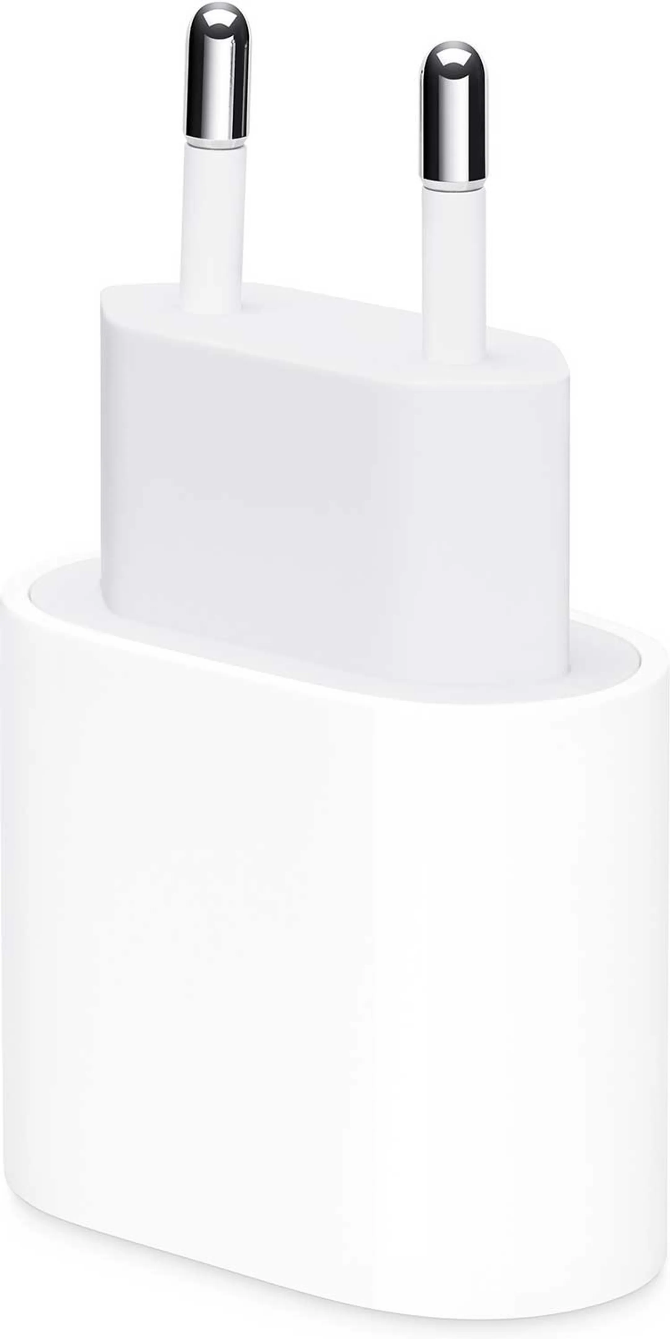 Bundle product Chargeur secteur USB-C 20 W