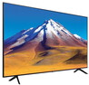 Samsung Ultra HD TV 4K 75" TU7020 (2020)