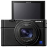 Sony Appareil photo RX100 VII - DSC-RX100M7