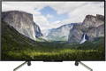 Sony Full HD TV KDL43WF665 - 43 pouces